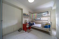 Blk 512 Choa Chu Kang Street 51 (Choa Chu Kang), HDB 5 Rooms #545598761